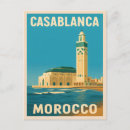 Search for morocco postcards North africa