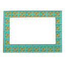 Search for orange picture frames Minimalist