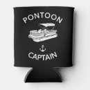 Search for pontoon boat gifts Drink