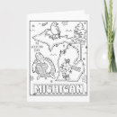 Search for coloring pages cards Coloring book page