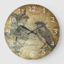 Search for clocks Collage