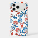 Search for iphone 17 pro cases Thing1 thing2