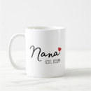 Search for mom est mugs Pregnancy reveal