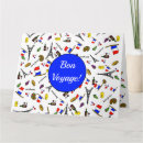 Search for bon voyage cards Greetings