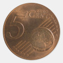 Search for euro stickers Currency