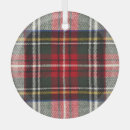 Search for scottish ornaments Green
