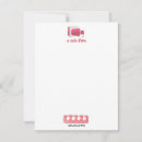 Search for teen note cards Cute