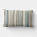 Search for teal pillows Green