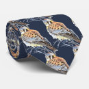 Search for animal ties Blue