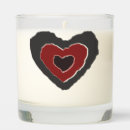 Search for love candles weddings