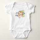 Search for lion king baby clothes Safari