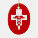 Search for medical ornaments Professional