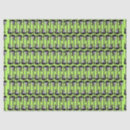 Search for guitar tissue paper Electric