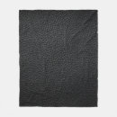 Search for leather blankets Design