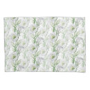 Search for vintage floral pillowcases Classy