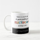 Search for electrician gifts Funny