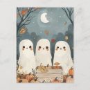 Search for pumpkin postcards Watercolor
