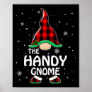 Search for gnome posters Celebration