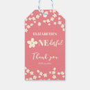 Search for daisy flower gift tags Simple