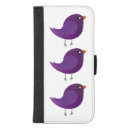 Search for kids iphone cases Funny