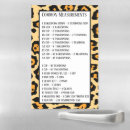 Search for cooking measurements magnets Metric