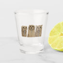 Search for meme shot glasses Cat