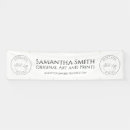 Search for craft fair banners Festival