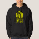 Search for urban hoodies Abstract