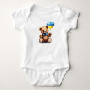 Search for ukrainian baby Ukraine