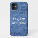 Search for denim iphone cases Rustic