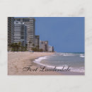 Search for fort lauderdale postcards Travel