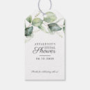 Search for succulent gift tags Watercolor