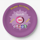 Search for bingo plates Funny