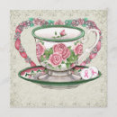 Search for fundraising luncheon invitations Elegant