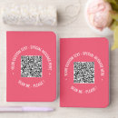 Search for gifts Business