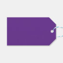 Search for lavender color solid background For her