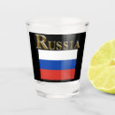 Search for russian gifts Moscow