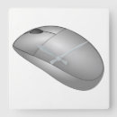 Search for computer clocks Mouse
