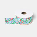 Search for beach ribbon Green