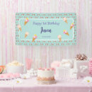 Search for kids birthday banners Boy