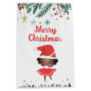 Search for shoe gift bags Merry christmas