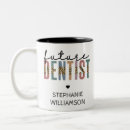 Search for dentist mugs Dental student