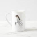 Search for kate middleton Duchess