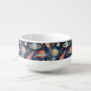 Search for cute bowls Boy