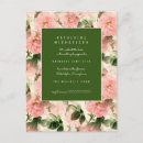 Search for bridal shower postcards Garden