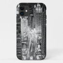 Search for chicago iphone cases Usa