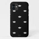 Search for toy story iphone cases Aliens