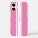 Search for iphone 16 cases Monogrammed