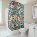 Search for william morris shower curtains Garden