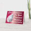 Search for parents wedding anniversary cards Wife